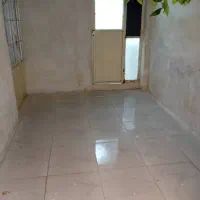 اجاره‌یک خواب-فرصت‌-تخت‌جمشید-شریف اباد-احددهبزرگی|اجارهٔ خانه و ویلا|شیراز, شریف‌آباد|دیوار