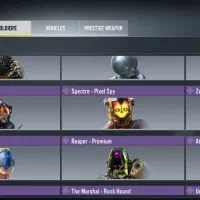 اکانت صیف|کنسول، بازی ویدئویی و آنلاین|سبزوار, شهرک جهاد|دیوار