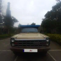 نیسان زامیاد