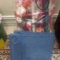 لوازم اکواریوم|ماهی|تهران, حکیمیه|دیوار