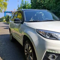 x33s 96|خودرو سواری و وانت|تنکابن, |دیوار