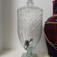 وسایل تزینی فروش فوری|صنایع دستی و سایر لوازم تزئینی|سنندج, |دیوار