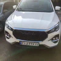 فیدلیتی الیت ۵ صندل ۱۰ پر