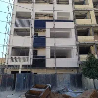 گچ کاری تعمیرات بازسازی کناف نقاشی