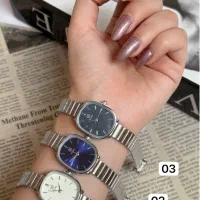 معدن ساعت و اکسسوری های جذاب و با کیفیت|ساعت|اسفراین, |دیوار