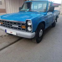 ماشینی تمیز با تناژ پایین|خودرو سواری و وانت|بابل, |دیوار