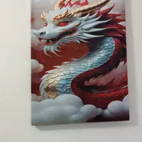 تعدادی تابلوی دیواری ابعاد یک در پنجاه سانت|تابلو، نقاشی، عکس|زابل, |دیوار