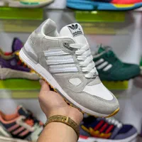 کتونی آدیداس زدایکس ۷۵۰