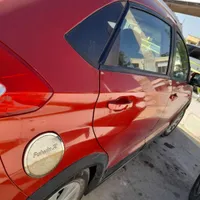mvm315 اکسلنت|خودرو سواری و وانت|برازجان, |دیوار