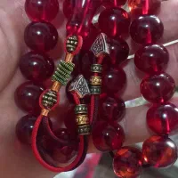 خوش رنگ و متنوع