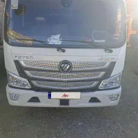 ام فور مدل 403