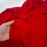 سارافون|لباس|تهران, خانی آباد نو جنوبی|دیوار