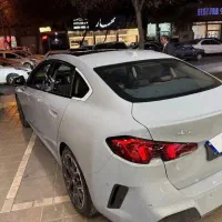 M sport bmw 225L|خودرو سواری و وانت|مشهد, بهار|دیوار