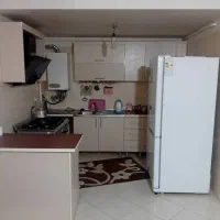 اجاره آپارتمان دوخواب فاز۶