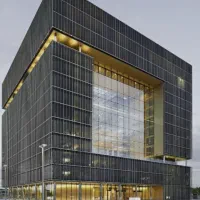 205-تجاری-بهترین-تاپ-لوکیشن-فردوسی