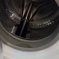 ماشین لباسشویی هایر|ماشین لباسشویی و خشککن لباس|رباطکریم, شترخوار|دیوار