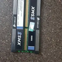 رم و سی پی یو و مدم|مودم و تجهیزات شبکه|تهران, درختی|دیوار