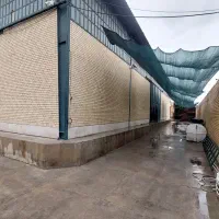 انبار-داری-یا-امانت-داری-استاندارد