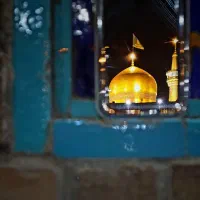 اجاره سوئیت.سوییت.منزل نزدیک حرم.تمیزهمکف|اجارهٔ کوتاه‌مدت آپارتمان و سوئیت|مشهد, پروین اعتصامی|دیوار