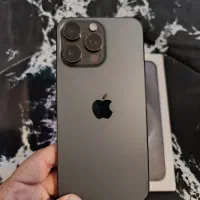 iphone15pro Max اپل|موبایل|شیراز, فاضل|دیوار
