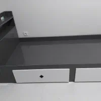 ساخت انواع تخت خواب یک نفره ودو نفره