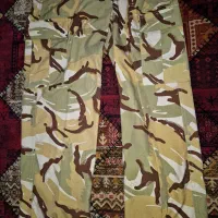 لباس ارتشی خاکی|لباس|مبارکه, |دیوار