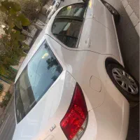 دنا ۱۴۰۰|خودرو سواری و وانت|کرج, برغان|دیوار