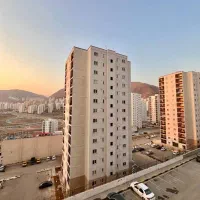 فروش واحد فاز ۱۱ پردیس زون ۳