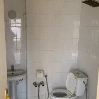 دو-طبقه-تک-واحدی-رودکی