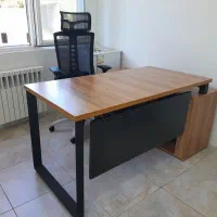 میز کارشناسی کد m220