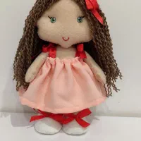 انجام نمدیجات ویژه مدارس و خانه بازی و فروشگاه ها