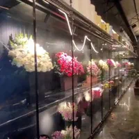 تعمیرکار یخچال - تعمیر یخچال خانگی،صنعتی و سردخانه|خدمات پیشه و مهارت|تهران, جنتآباد شمالی|دیوار