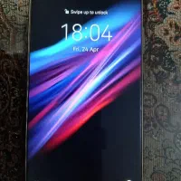 گوشی هواویی