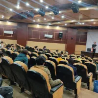 نیازمند ادیتور متخصص