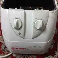 سرخ‌کن|اجاق گاز و لوازم برقی پخت‌وپز|فلاورجان, |دیوار