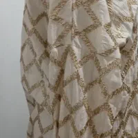 مانتو لنین|لباس|رشت, نخودچر|دیوار