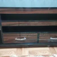 میزتلویزیون