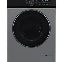 یخچال و لباسشویی ایکس ویژن هر دو باهم|یخچال و فریزر|زنجان, |دیوار