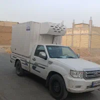 اتاق نیسان پادرا