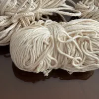 پارافین قالب شمع|حراج|یزد, |دیوار