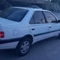 slx اس ال ایکس فابریک تمیز