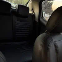 207 دنده ای سال ۹۹|خودرو سواری و وانت|فولادشهر, B4|دیوار