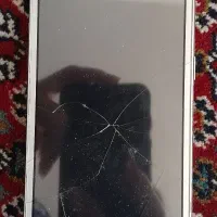 سامسونگ Galaxy Grand Prime با حافظهٔ ۸ گیگابایت|موبایل|کرج, حصارک پایین|دیوار