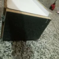 عروس هلندی جفت به شرط جوجه|پرنده|نجف‌آباد, ویلاشهر|دیوار