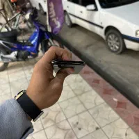 11pro 512 xa|موبایل|گنبد کاووس, |دیوار