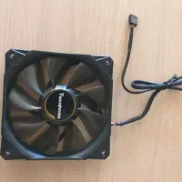 فن کیس ENERMAX|قطعات و لوازم جانبی رایانه|تبریز, |دیوار