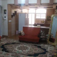 فروش خانه 146متری همکف در مفتح امیر اباد