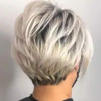 سالن زیبایی  آسیما|خدمات آرایشگری و زیبایی|کیش, |دیوار