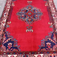 سه عددزرع ونیم تفرش