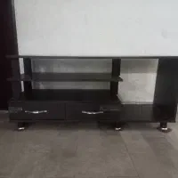 میز تلوزیون